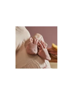 Kaloo Mon premier coffret naissance terracotta -