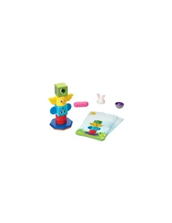 Enfant SmartMax Mon premier totem -