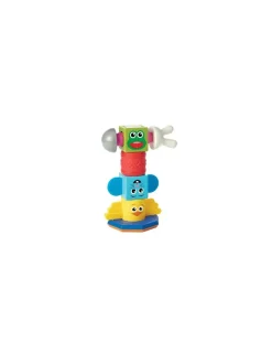 Enfant SmartMax Mon premier totem -