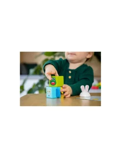 Enfant SmartMax Mon premier totem -