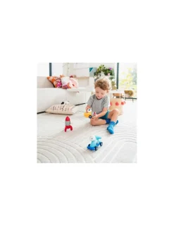 SmartMax Mon premier voyage -