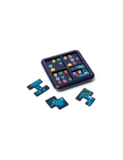 Smart games Monstres sous le lit - Smartgames