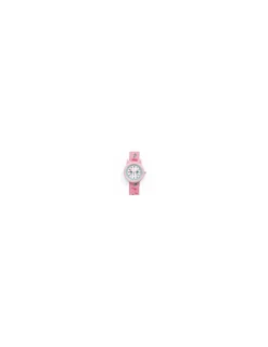 Enfant Ticlock by Djeco Montre chat - Djeco