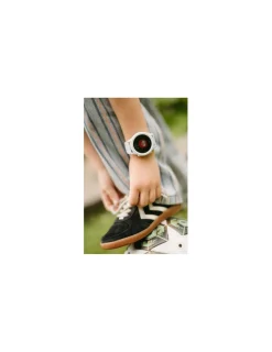 Kidywolf Montre connectée K-Watch verte -