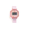 Enfant Ticlock by Djeco Montre digitale Sweet Liberty - Djeco
