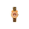 Enfant Ticlock by Djeco Montre Guépard - Djeco