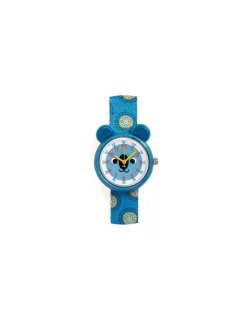 Enfant Ticlock by Djeco Montre Koala - Djeco