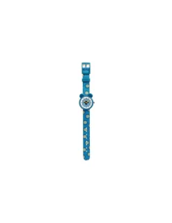 Enfant Ticlock by Djeco Montre Koala - Djeco
