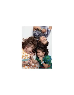 Enfant Ticlock by Djeco Montre souris - Djeco