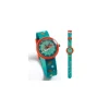 Enfant Ticlock by Djeco Montre super héros - Djeco