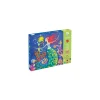 Djeco Mosaïques le chant des sirènes -