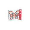 Djeco Mosaïques papillons -