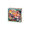 Enfant Buki France My magic show coffret de magie - Buki