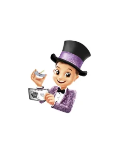 Enfant Buki France My magic show coffret de magie - Buki