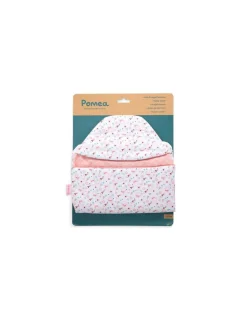 Djeco Nid d'ange Flowers Pomea -