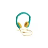 Lunii Octave casque audio -