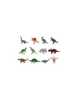 Buki France Oeuf dino à déterrer - Buki