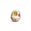 Hape Toys Oeuf surprise - Hape