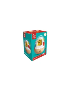 Hape Toys Oeuf surprise - Hape