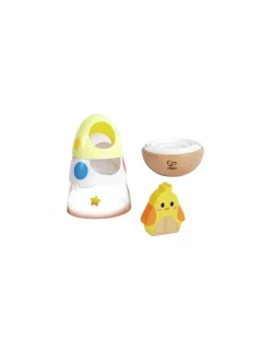 Hape Toys Oeuf surprise - Hape