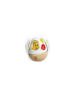 Hape Toys Oeuf surprise - Hape
