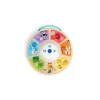 Hape Toys Orchestre magic touch Baby Einstein - Hape