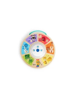 Hape Toys Orchestre magic touch Baby Einstein - Hape