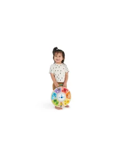 Hape Toys Orchestre magic touch Baby Einstein - Hape