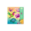 Djeco Origami tropiques -