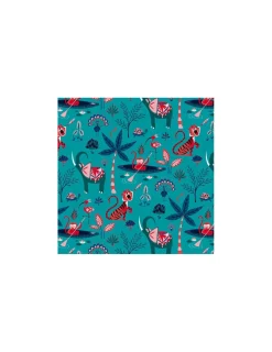 Janod Origamis animaux - Les ateliers du calme