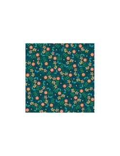 Janod Origamis animaux - Les ateliers du calme