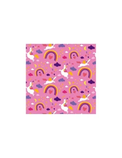 Janod Origamis animaux - Les ateliers du calme