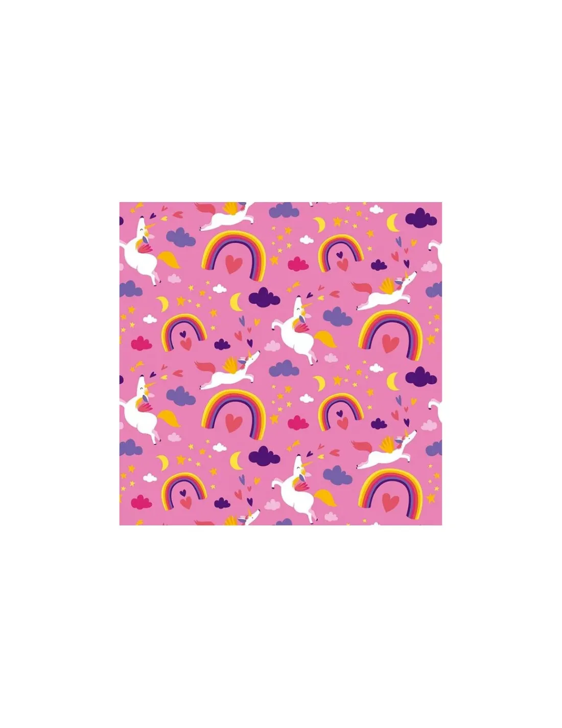 Janod Origamis animaux - Les ateliers du calme