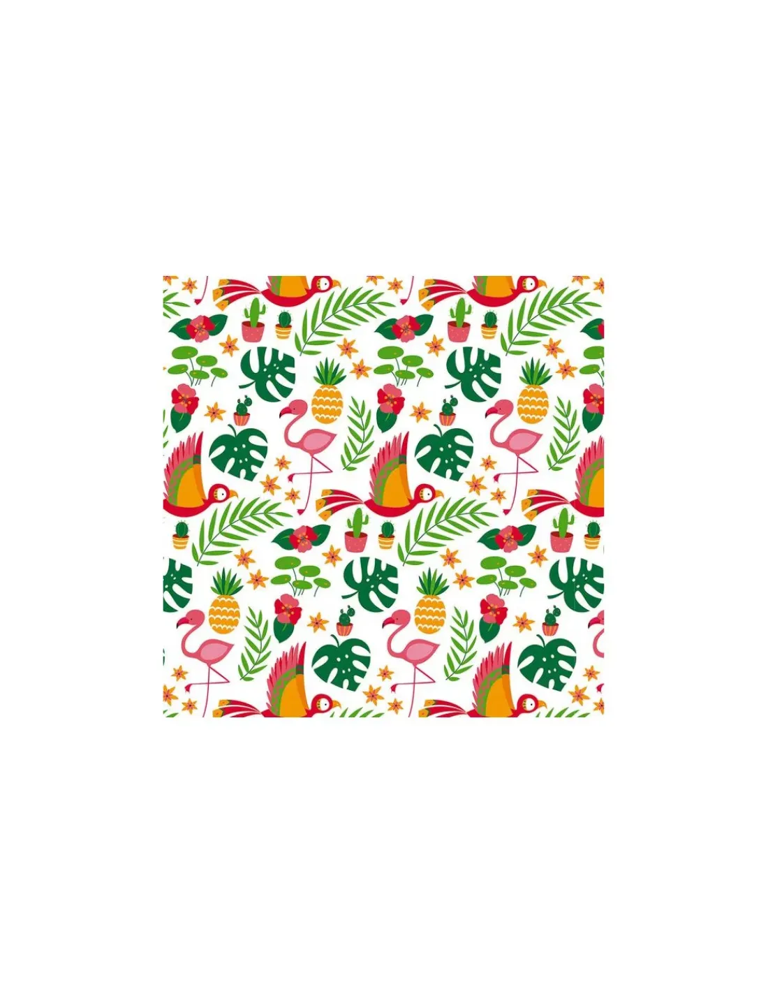 Janod Origamis animaux - Les ateliers du calme