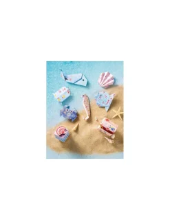 Janod Origamis Magic Ocean -