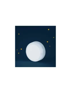 Moulin Roty Otarie lumineuse Les aventures de Paulie -