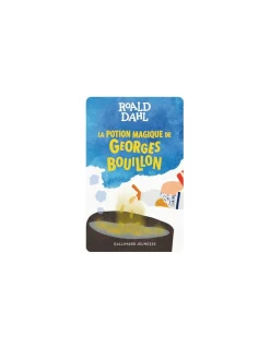 Yoto Pack de 6 cartes - Collection Faribolesque