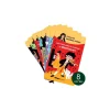 Yoto Pack de 8 cartes - Les contes et grandes musiques de Marlène Jobert