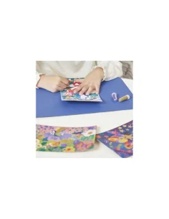 Janod Paillettes Magic Fairies -