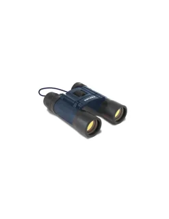 Kidywolf Paire de jumelles -