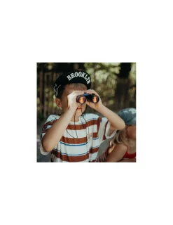 Kidywolf Paire de jumelles -