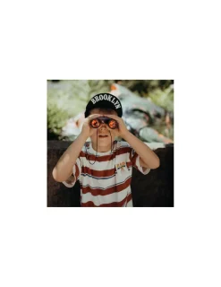 Kidywolf Paire de jumelles -