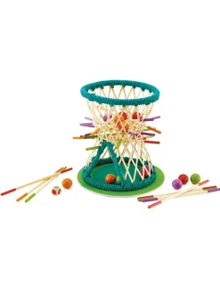 Enfant Hape Toys Pallina - jeu Hape