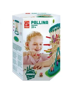 Enfant Hape Toys Pallina - jeu Hape