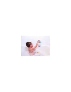 Janod Panier de basket de bain -
