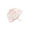 Enfant Djeco Parapluie Ballerine -