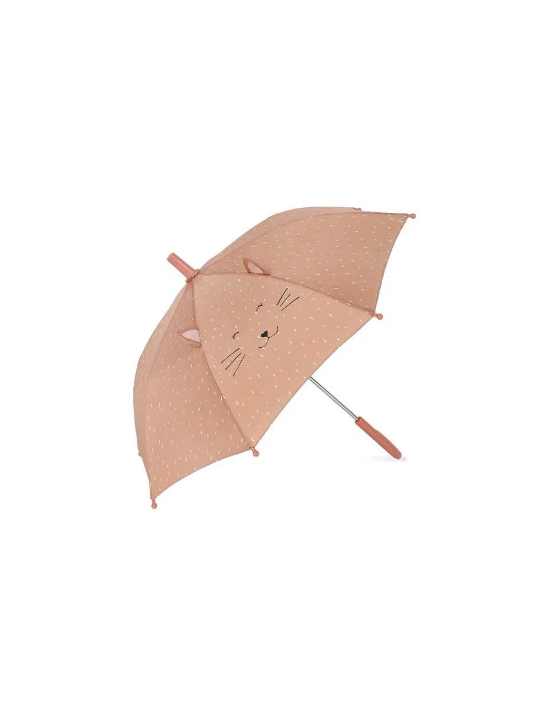 Enfant Trixie Parapluie Chat -