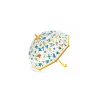 Enfant Djeco Parapluie espace -