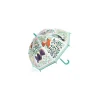 Enfant Djeco Parapluie fleurs et oiseaux -
