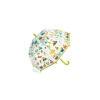 Enfant Djeco Parapluie grenouillettes -